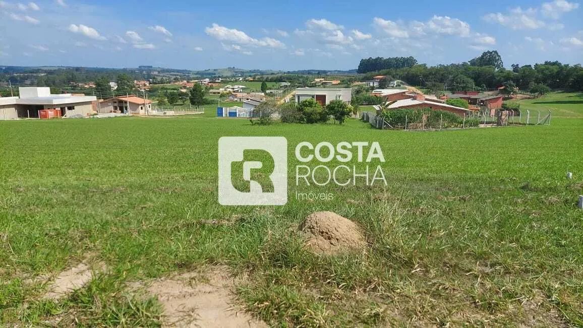 Cercadinho - Alambari/SP- Terreno - Foto 3
