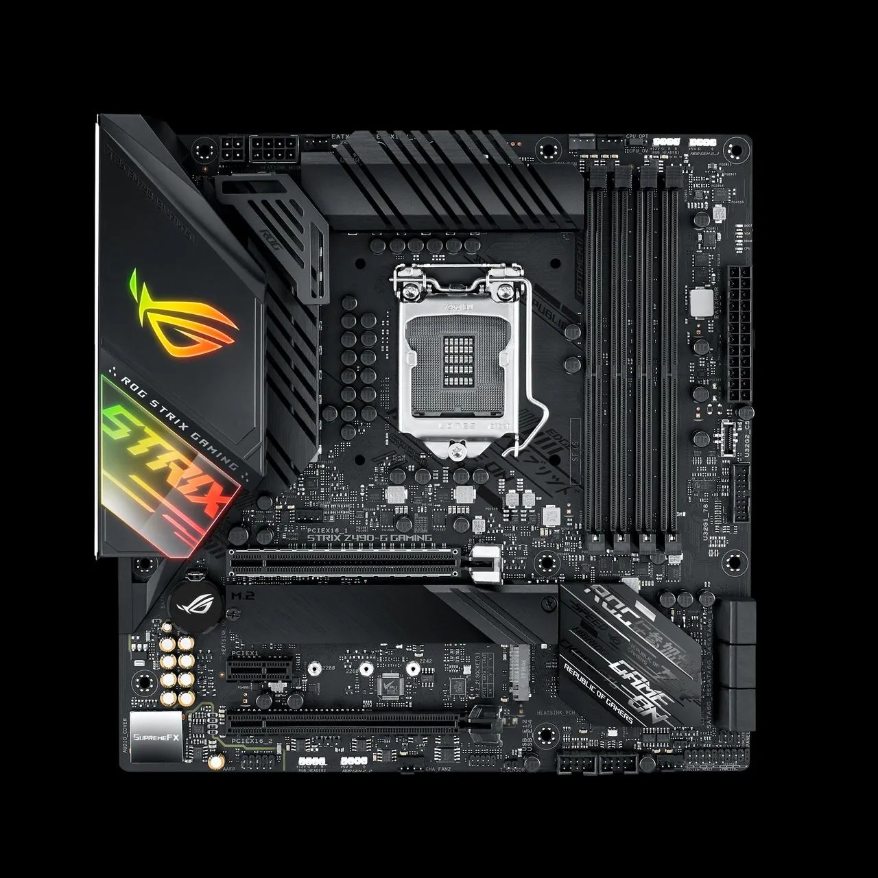 Placa Mãe e Fonte,  valor de R$ 600,00
