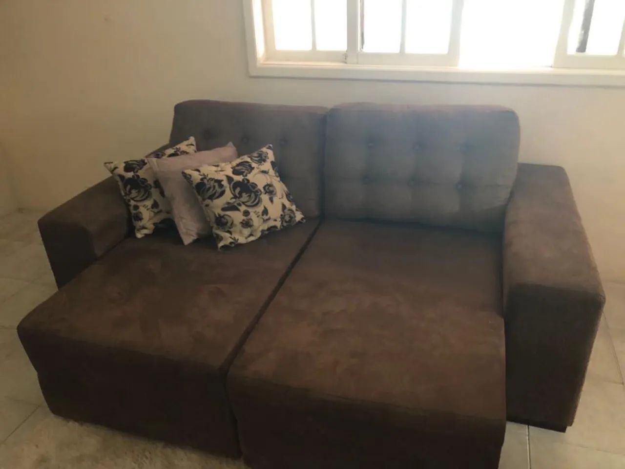 Sofá Cama  - Foto 2