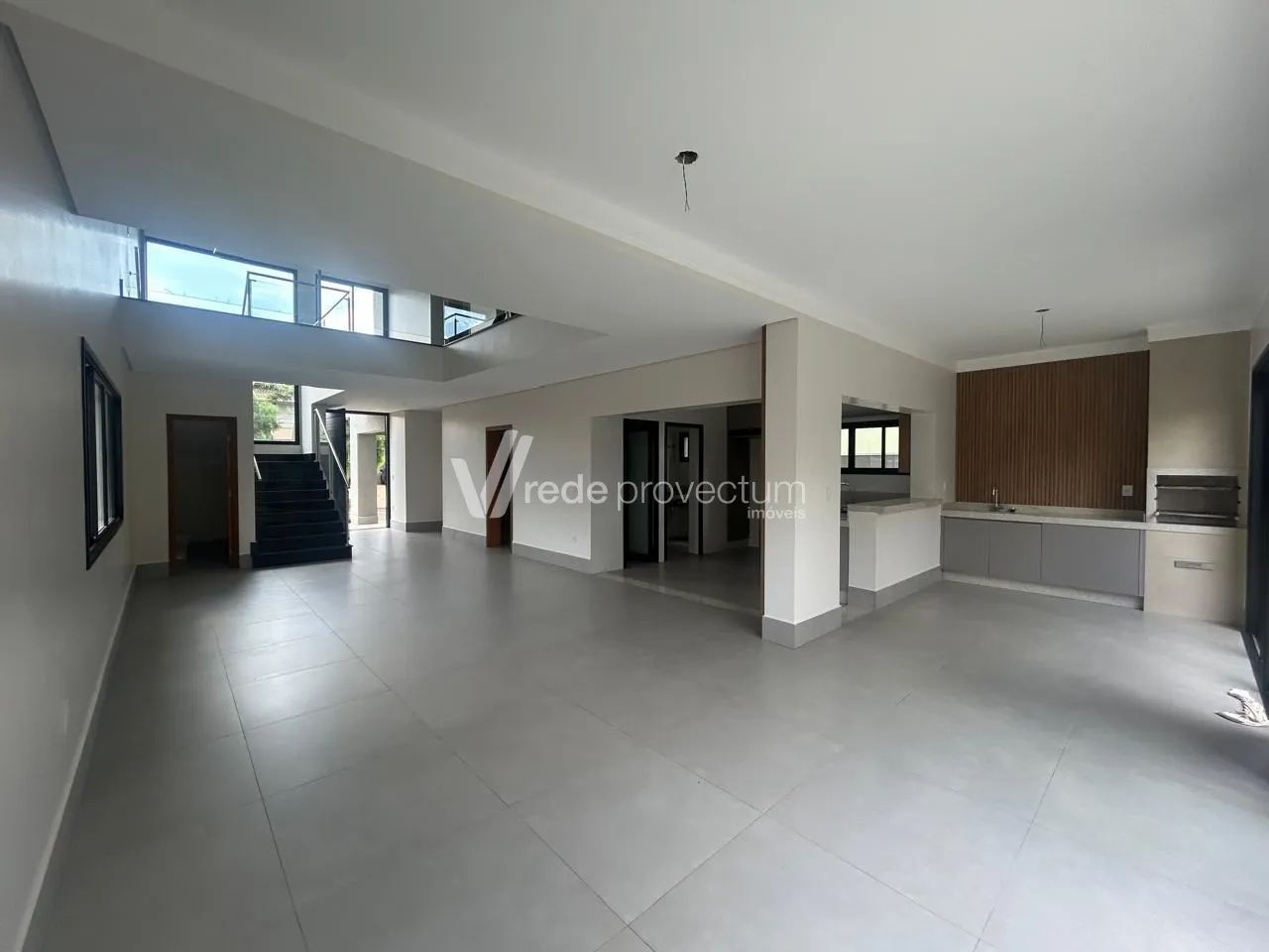 casa - Betel - Paulínia - Foto 2