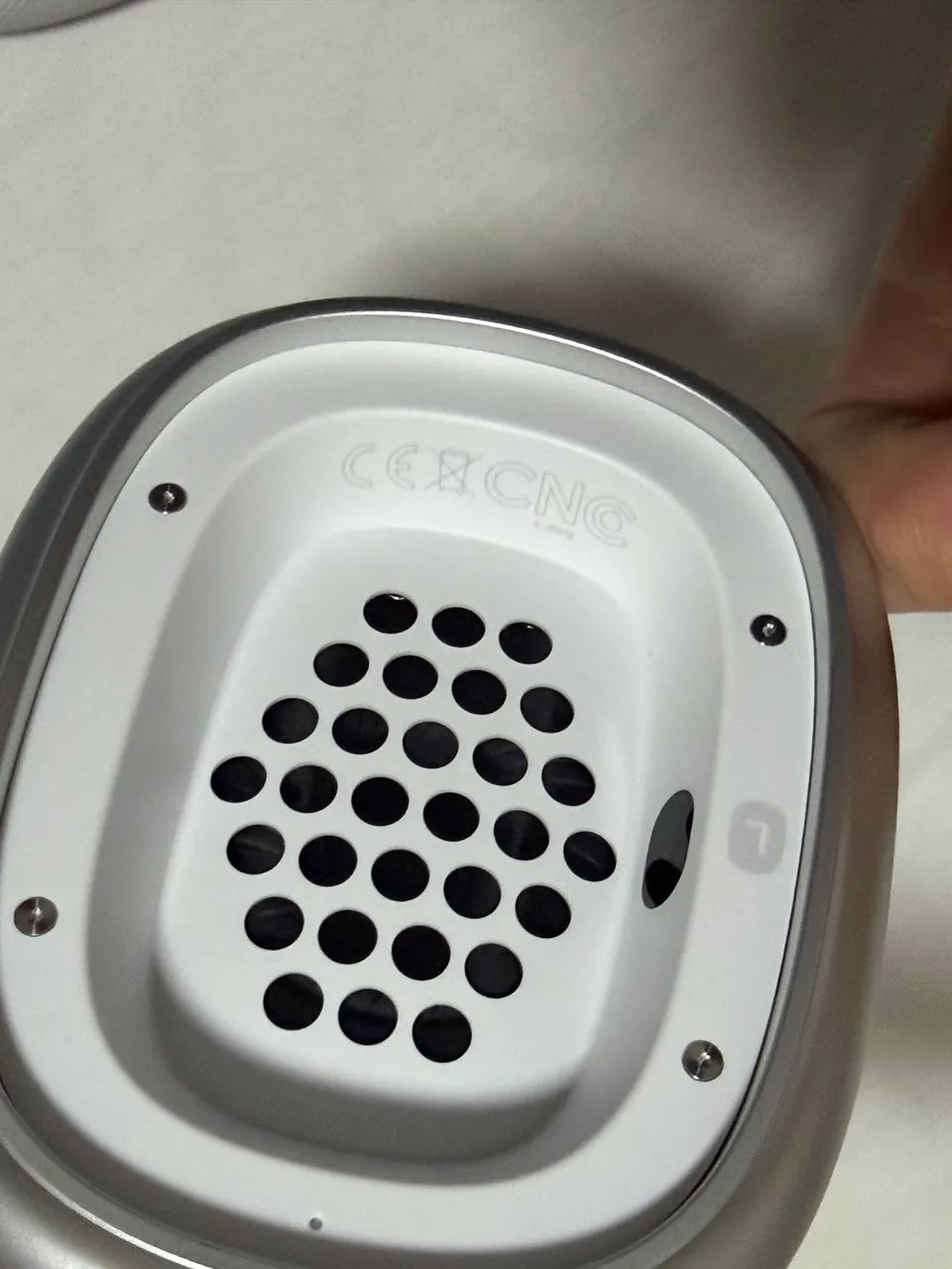 AirPods Max  - Foto 5