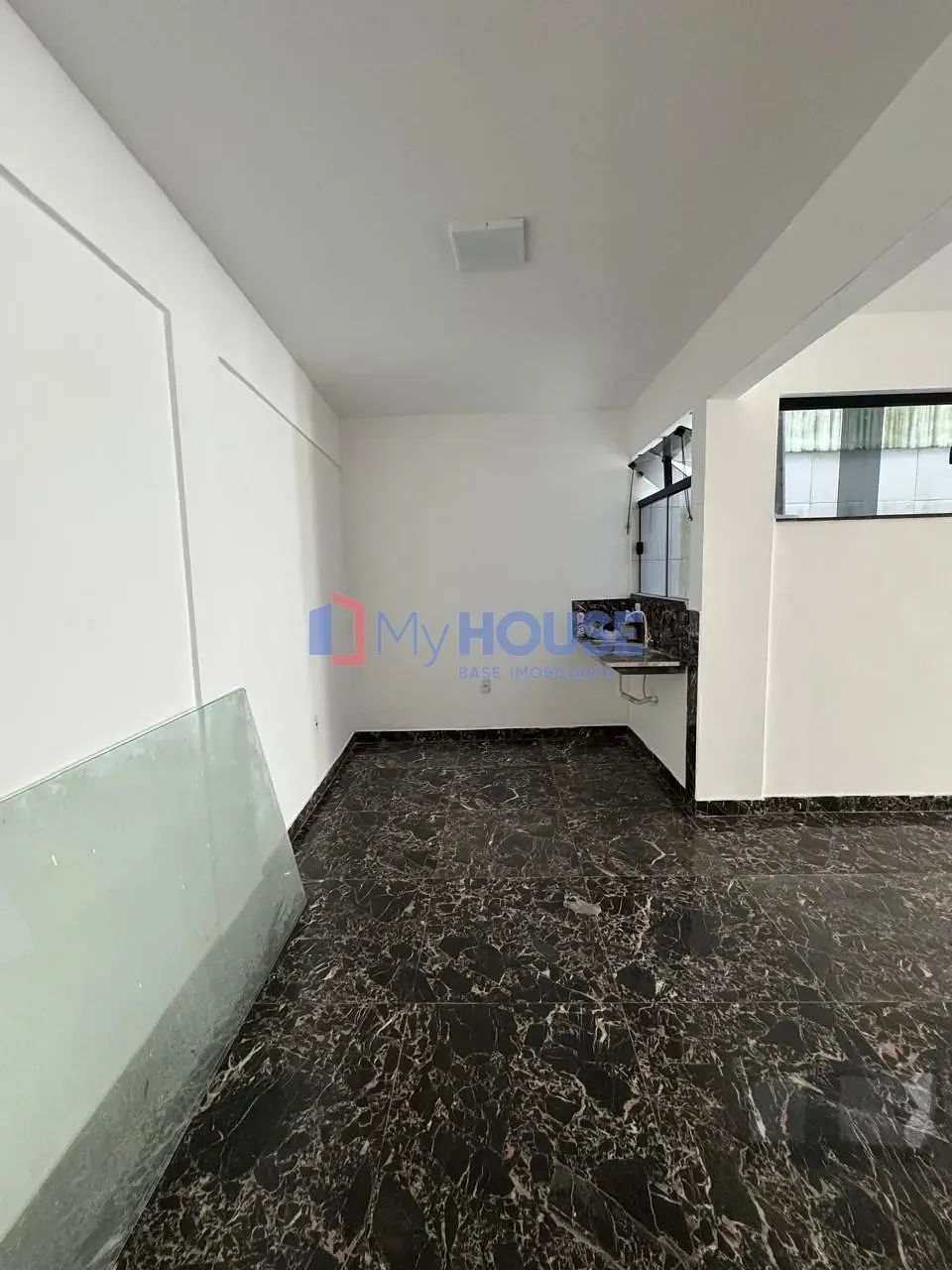 Ponto comercial para Locação, Pontal, Ilhéus, BA - Foto 5