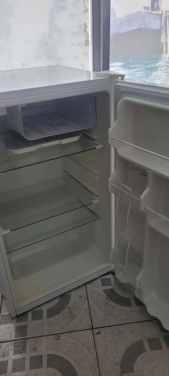 Frigobar  - Foto 2