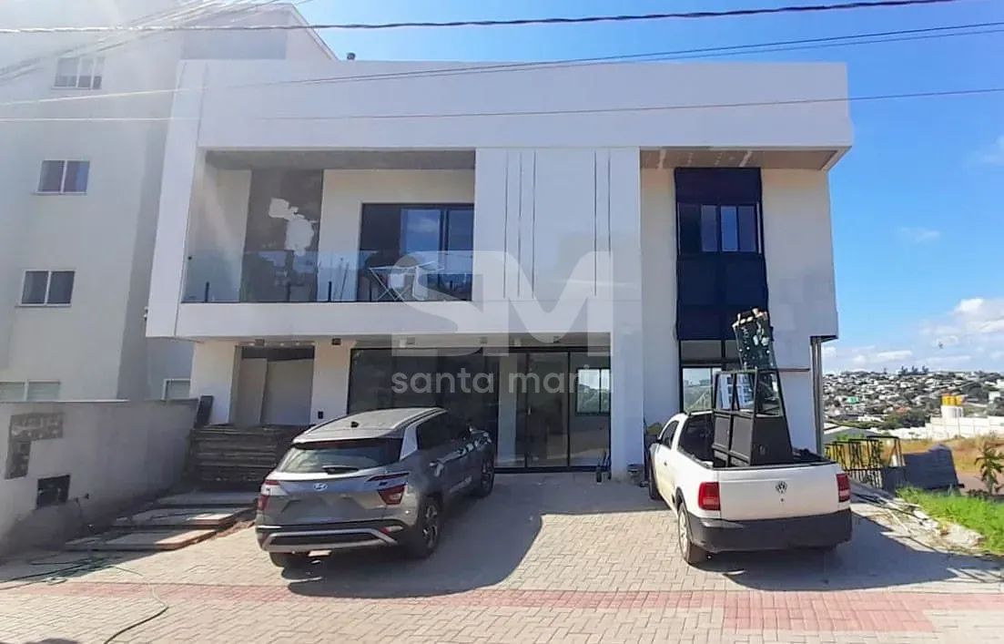 Sala para locação, Universitário, Chapecó, SC - Foto 2