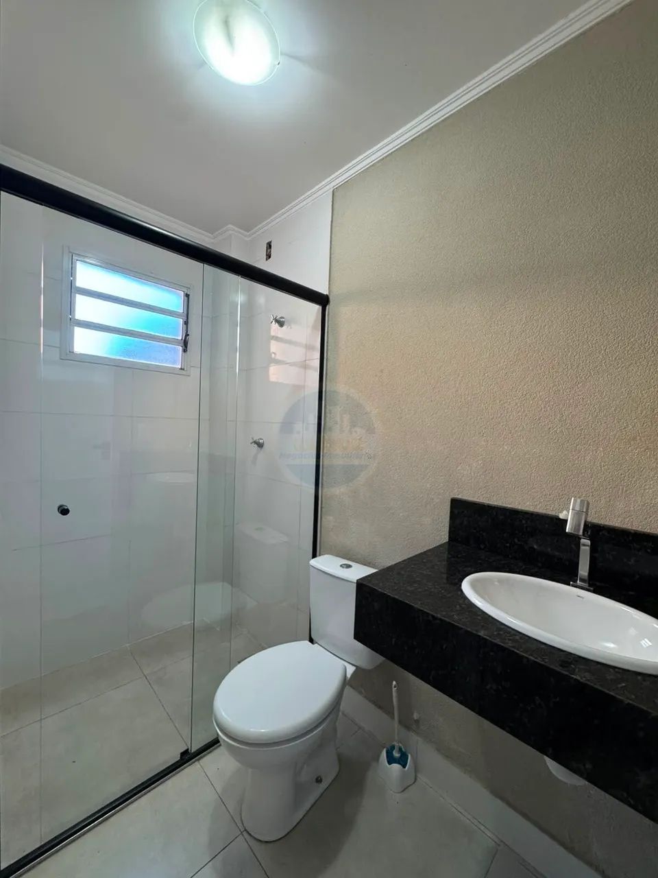 Apartamento na toscana - Foto 5