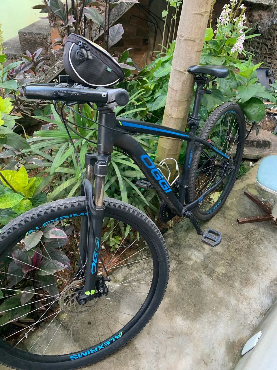 Bicicleta - Foto 4