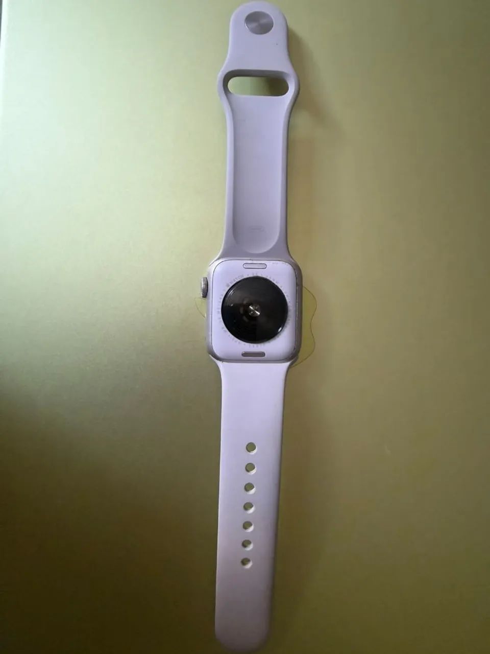 Apple Se 2° geração <br>40?mm - Foto 3