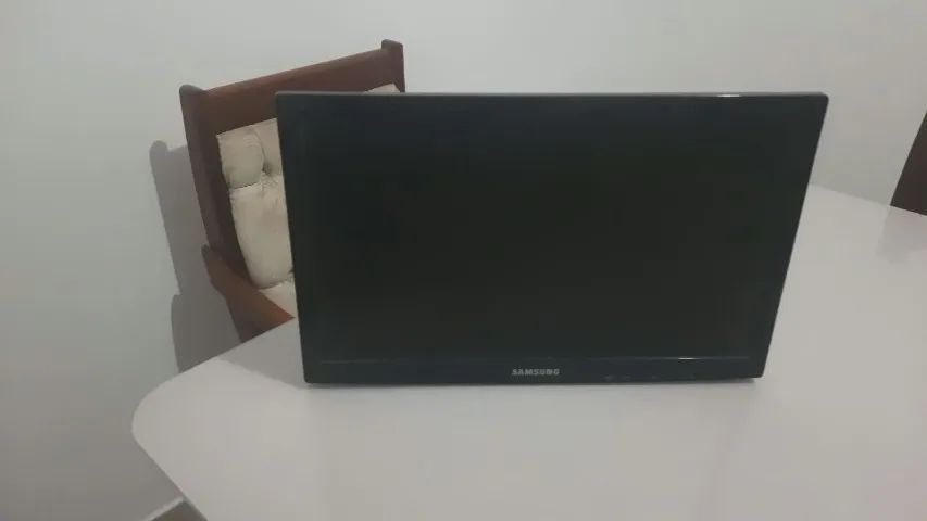 Monitor Samsung - Foto 2