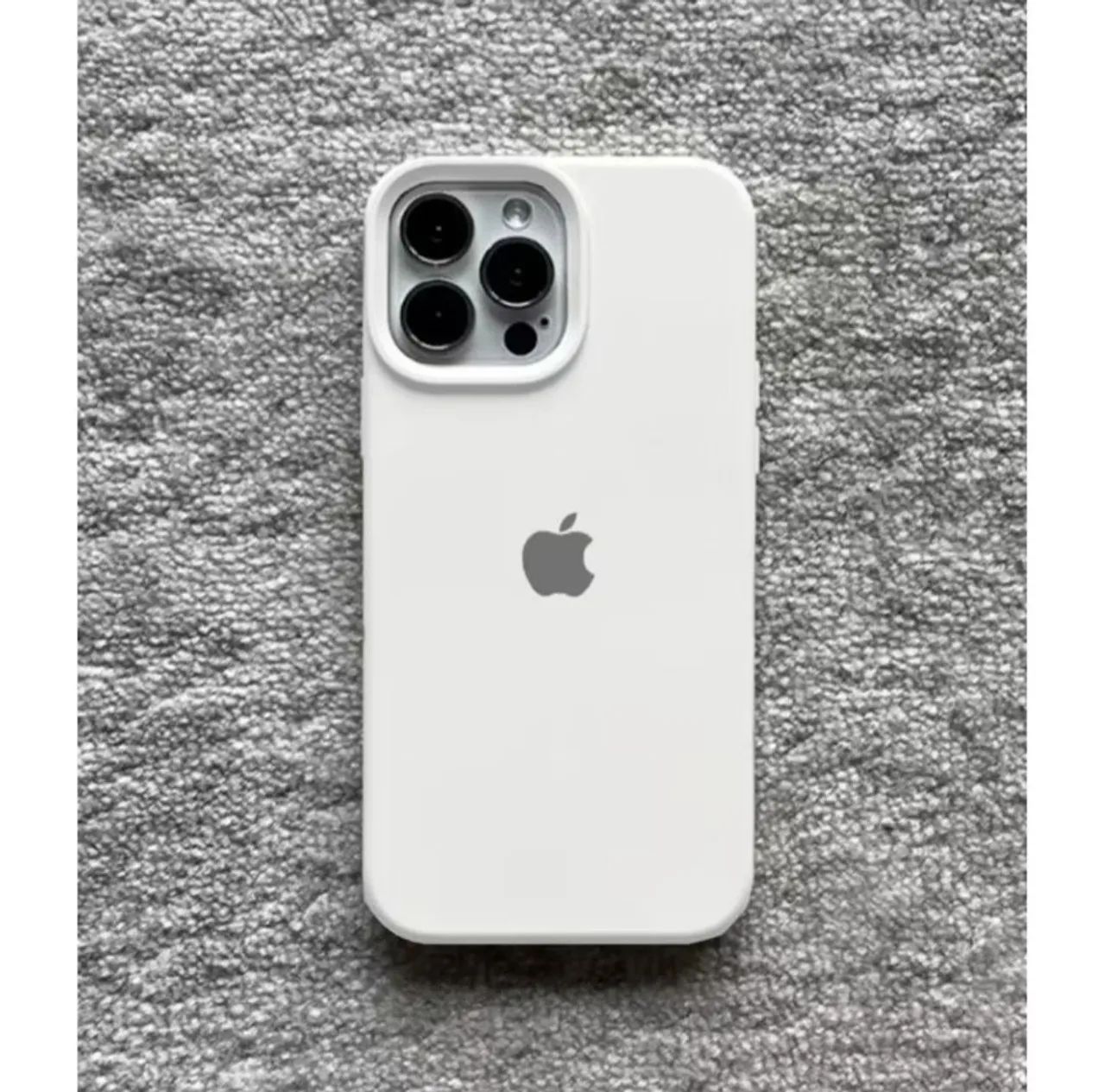 Capinha para iPhone 14 - Foto 3
