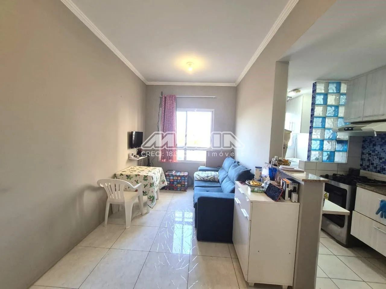 apartamento - Chácara das Nações - Valinhos - Foto 4