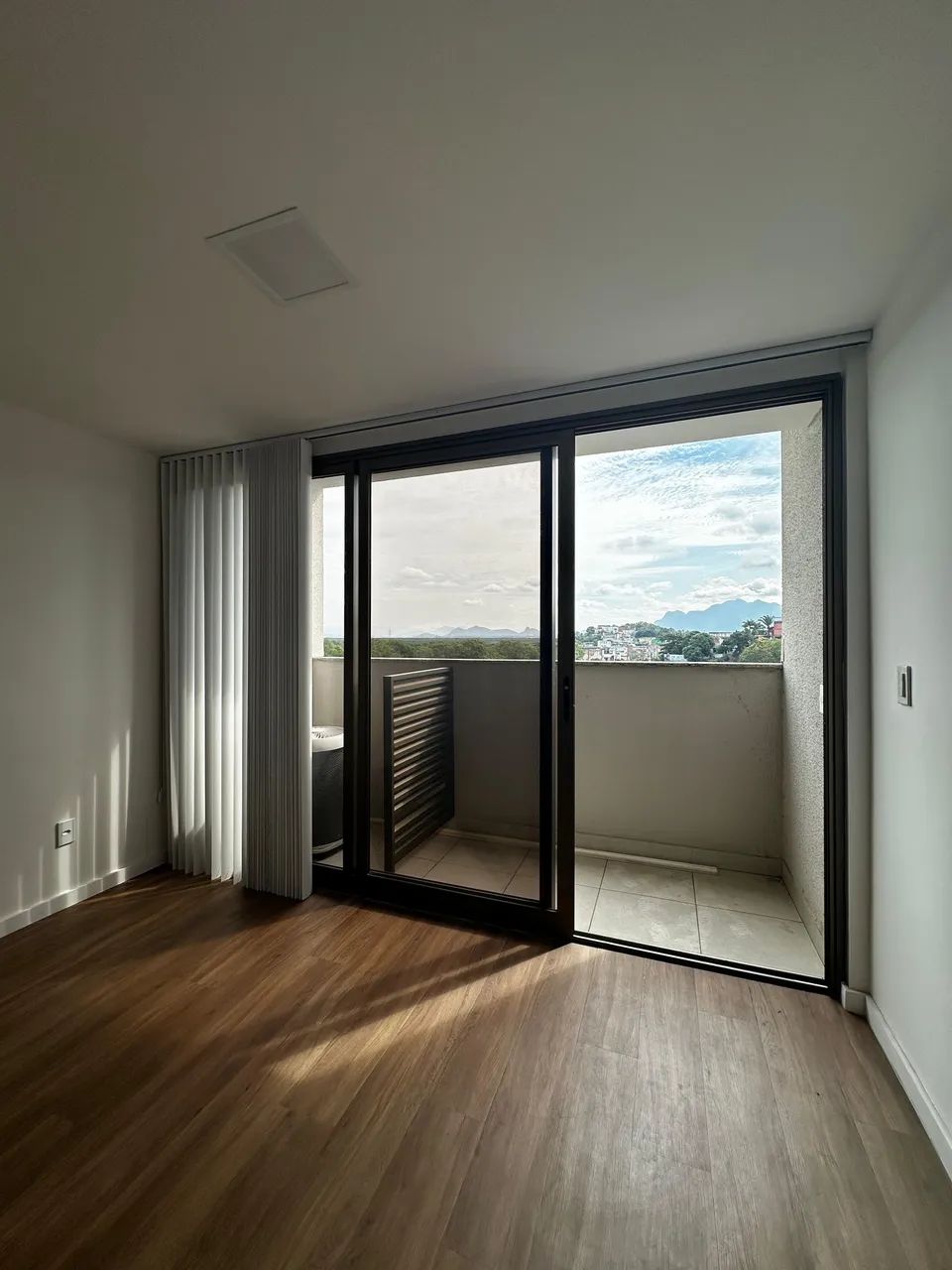 Sala Comercial 32,65m² no Premium Office | Em Frente à Ufes, Vitória - Foto 3