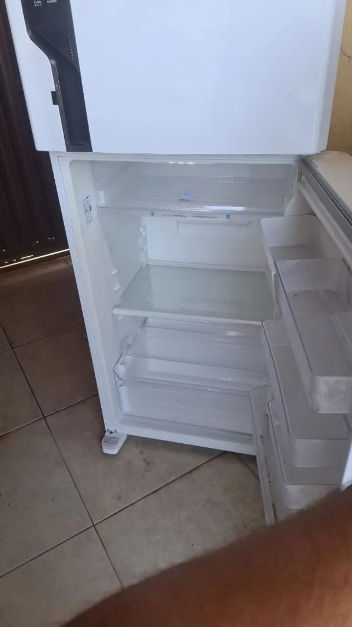 Geladeira  - Foto 4