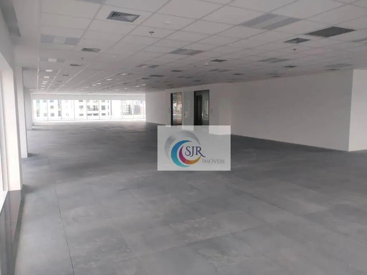 Conjunto para alugar, 251 - Brooklin - São Paulo/SP - Foto 5