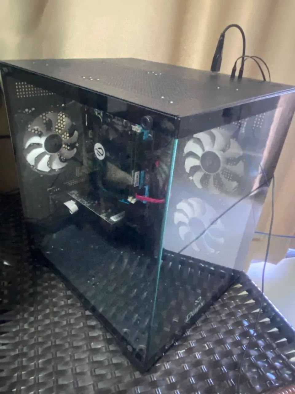 Pc Gamer Mediano - Foto 2
