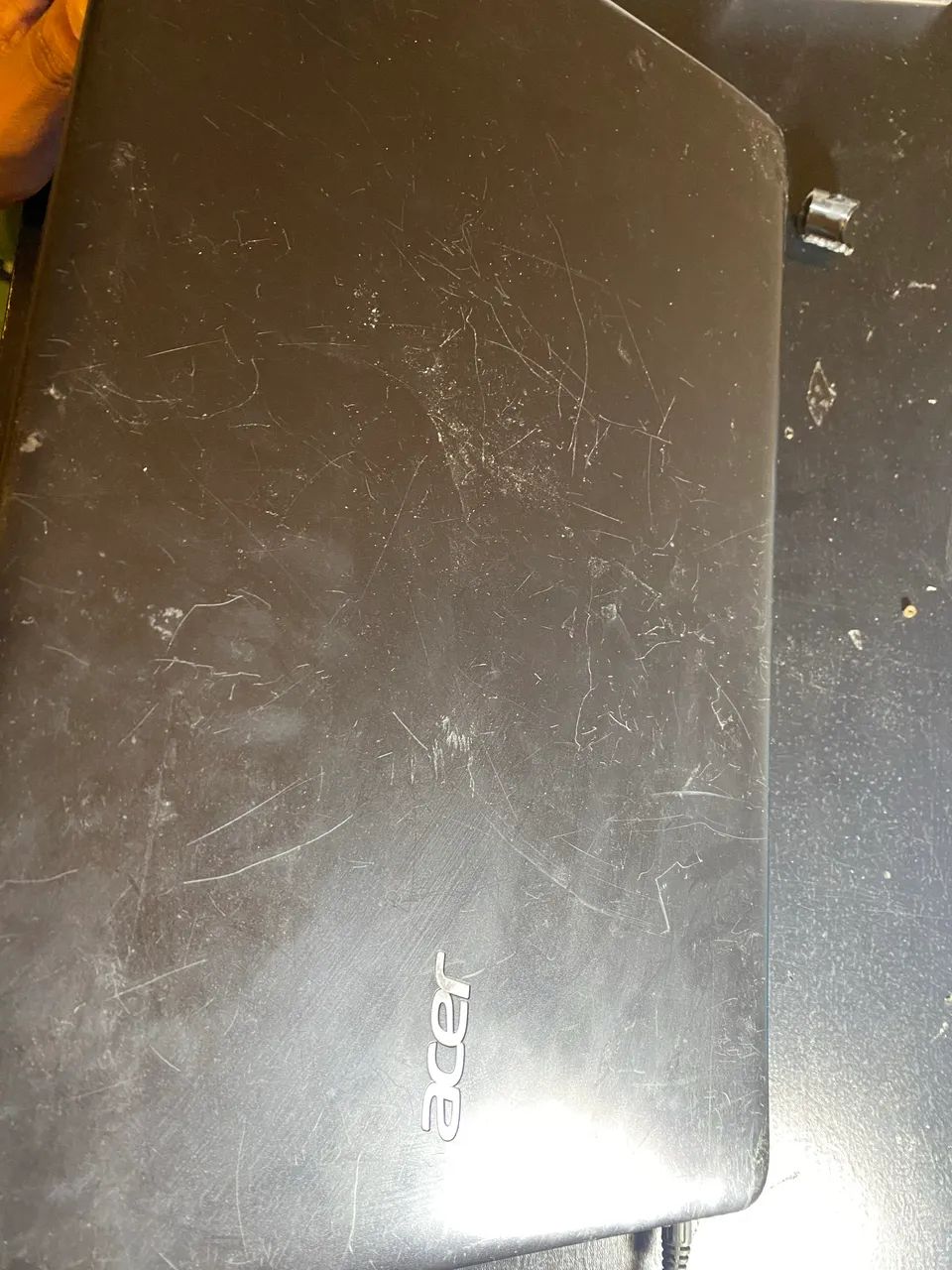Notebook Acer E1 - Foto 5