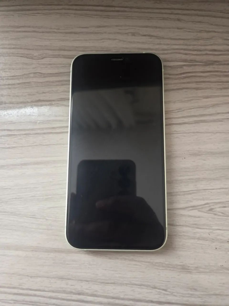 IPHONE 12 MINI 256GB EXCELENTE - Foto 2