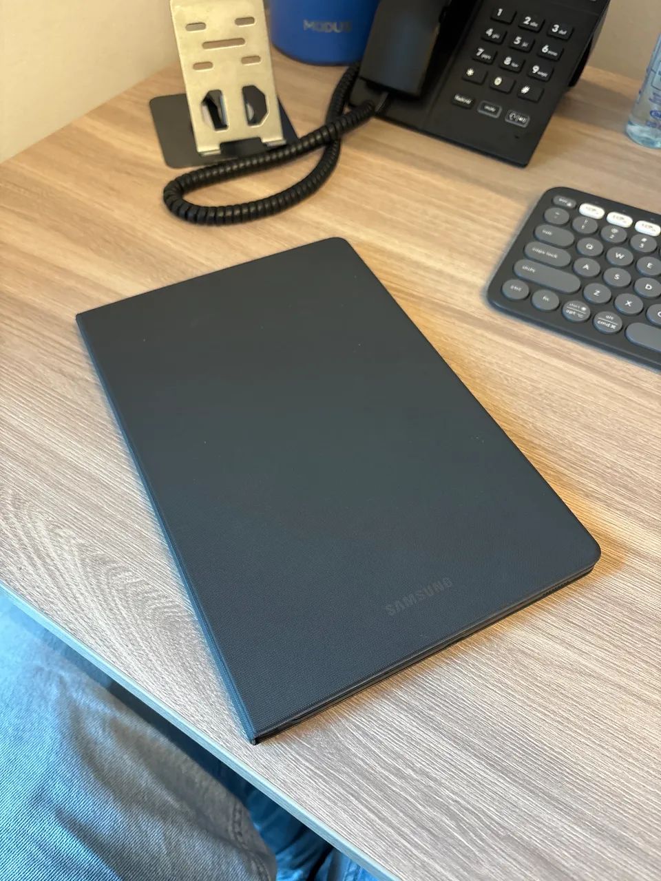 Galaxy Tab S6 Lite