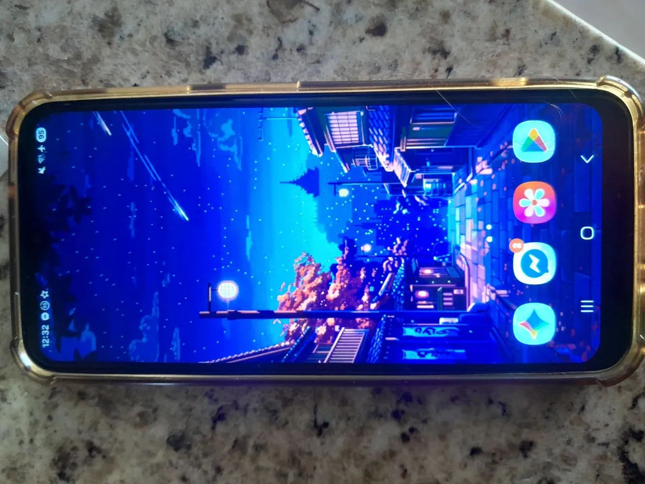 5g 128gb Galaxy a14