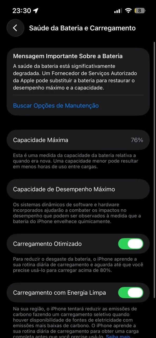 iPhone 13 Pro  - Foto 3