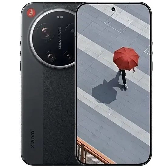Celular Xiaomi 17 Ultra Dual Chip 1TB 5G - Foto 3