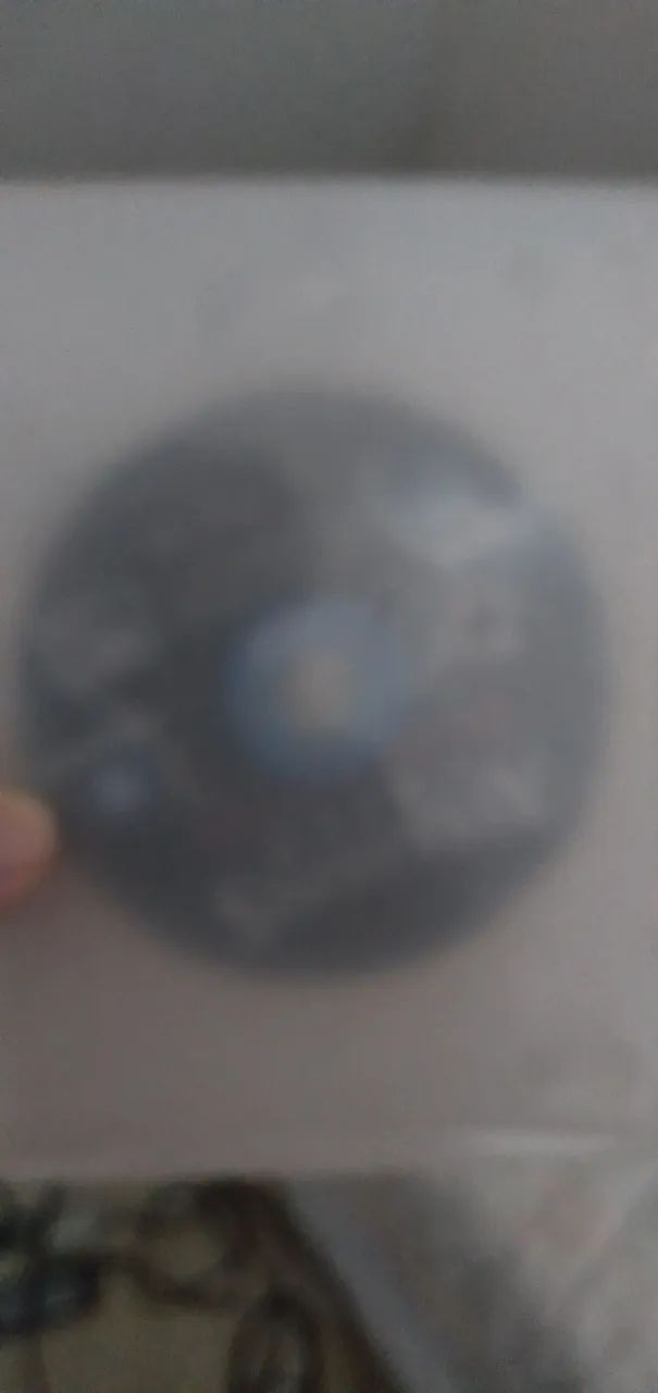 Assassin's Creed Revelations + AC1 PS3  - Foto 4