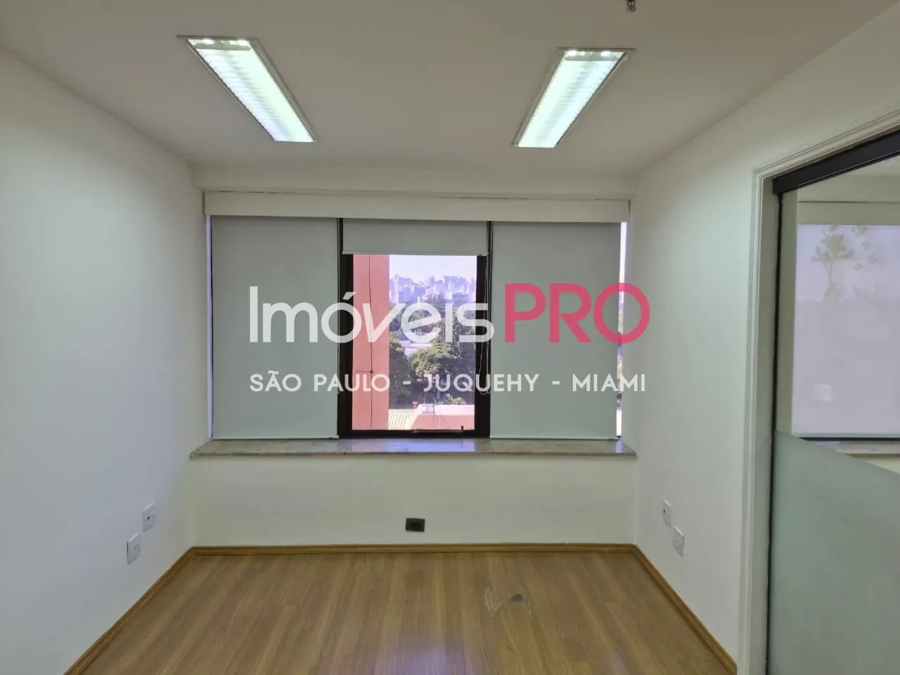 Conj. Comercial, Pinheiros - São Paulo - Foto 2