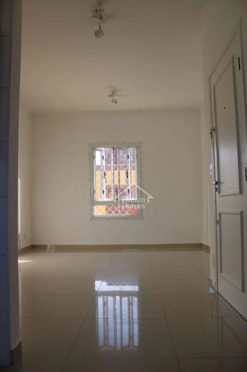 Apartamento com 2 quartos à venda, - Centro - Vinhedo/SP