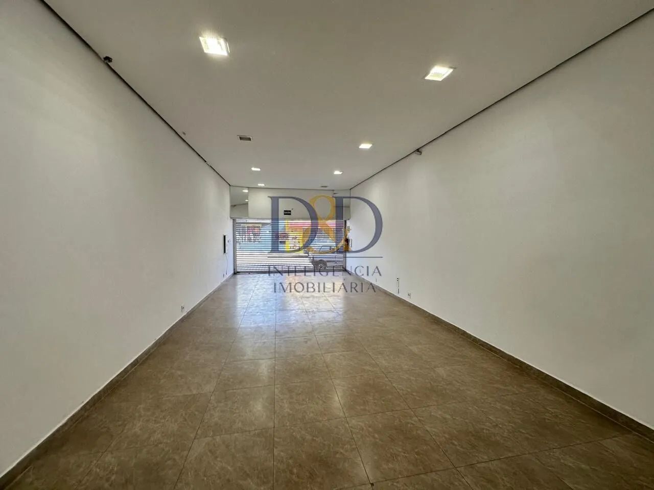 Salão - comercial - Foto 3