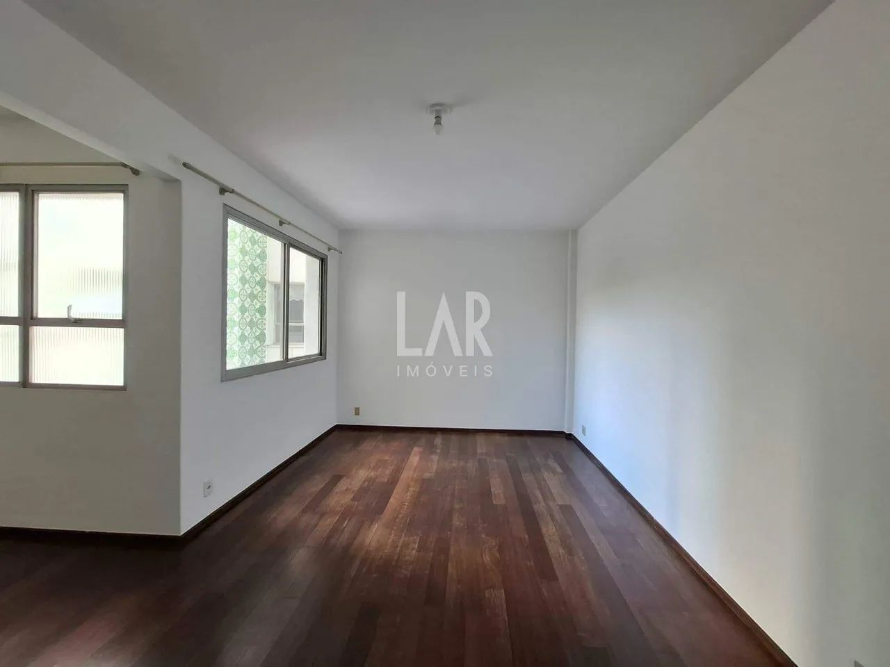 Apto - 4 quartos - São Bento - Foto 5