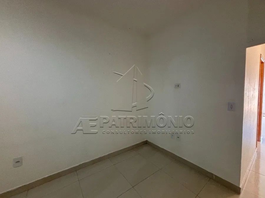 Casa Térra 1 Dorm - Lopes Oliveira - Foto 2