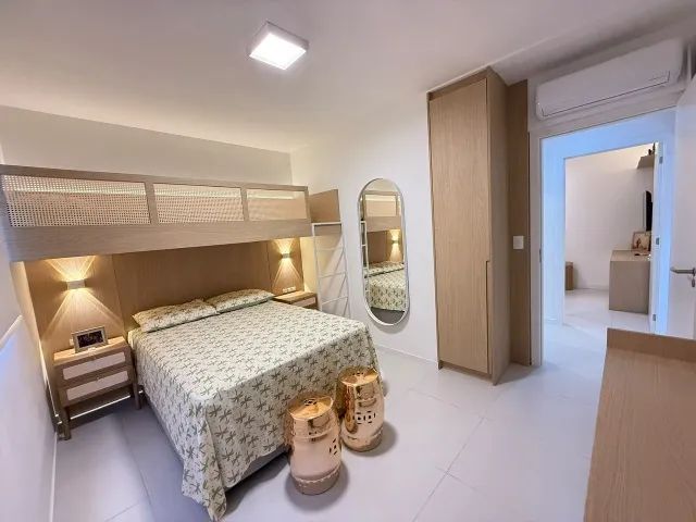 APARTAMENTO EM BALNEÁRIO PIÇARRAS - Foto 2