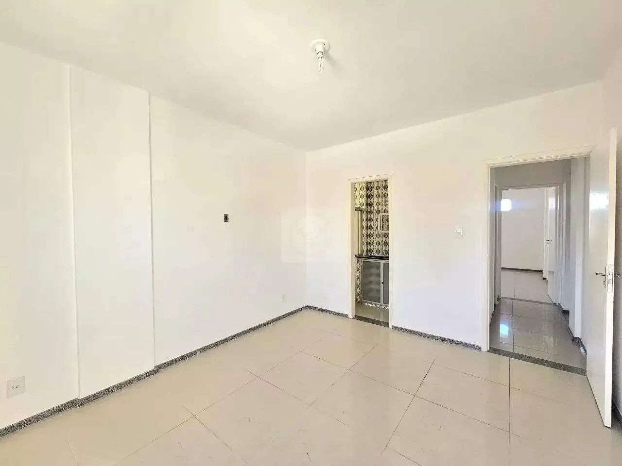 APARTAMENTO BAIRRO SUICA - Foto 5