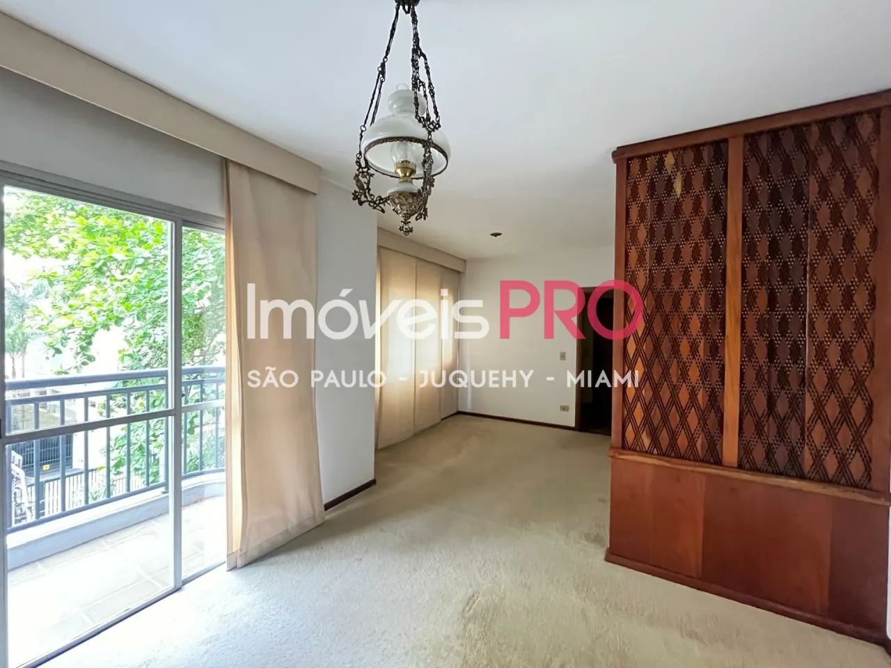 Apartamento 165m² no Brooklin - Foto 4