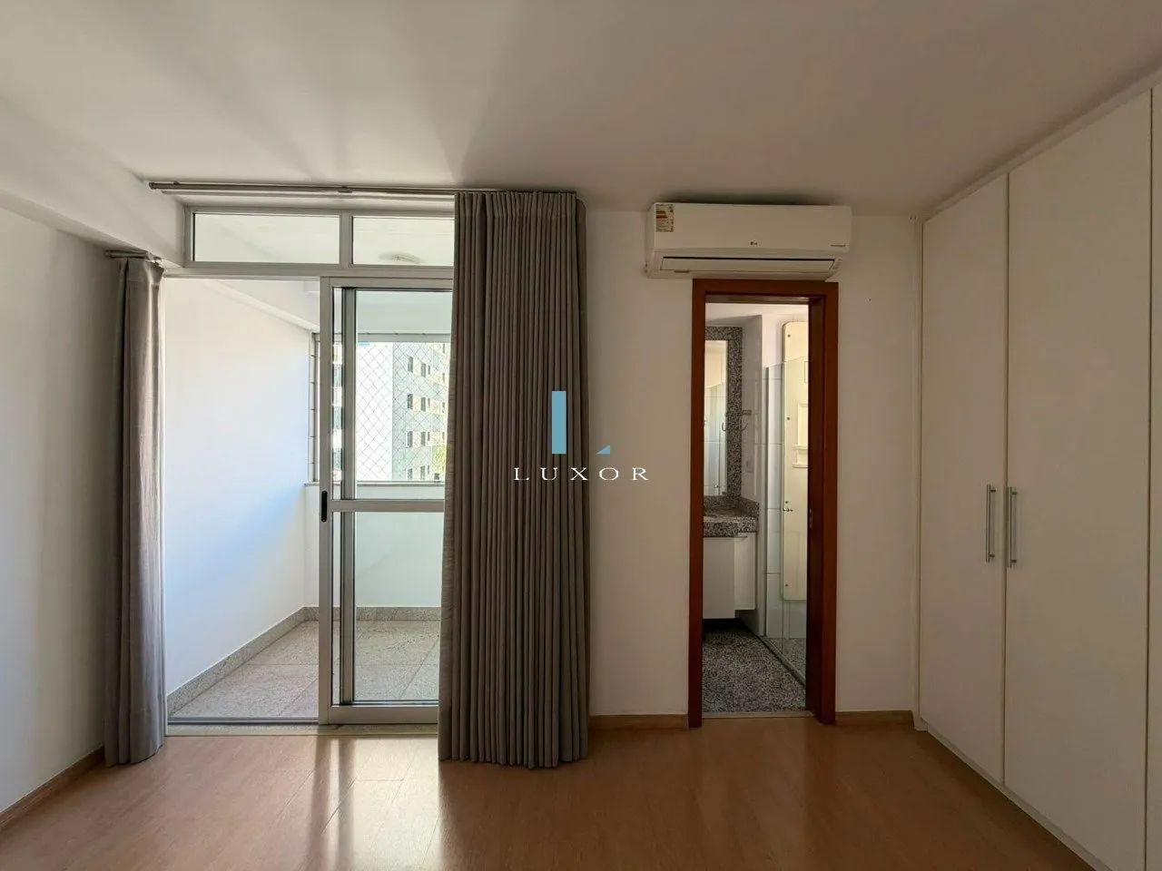 Apartamento 2 quartos Savassi Funcionarios aluguel - Foto 5