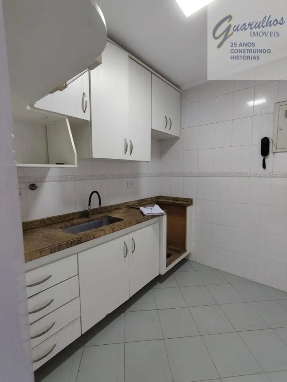 apto picanço R$ 1.500,00 - Foto 2