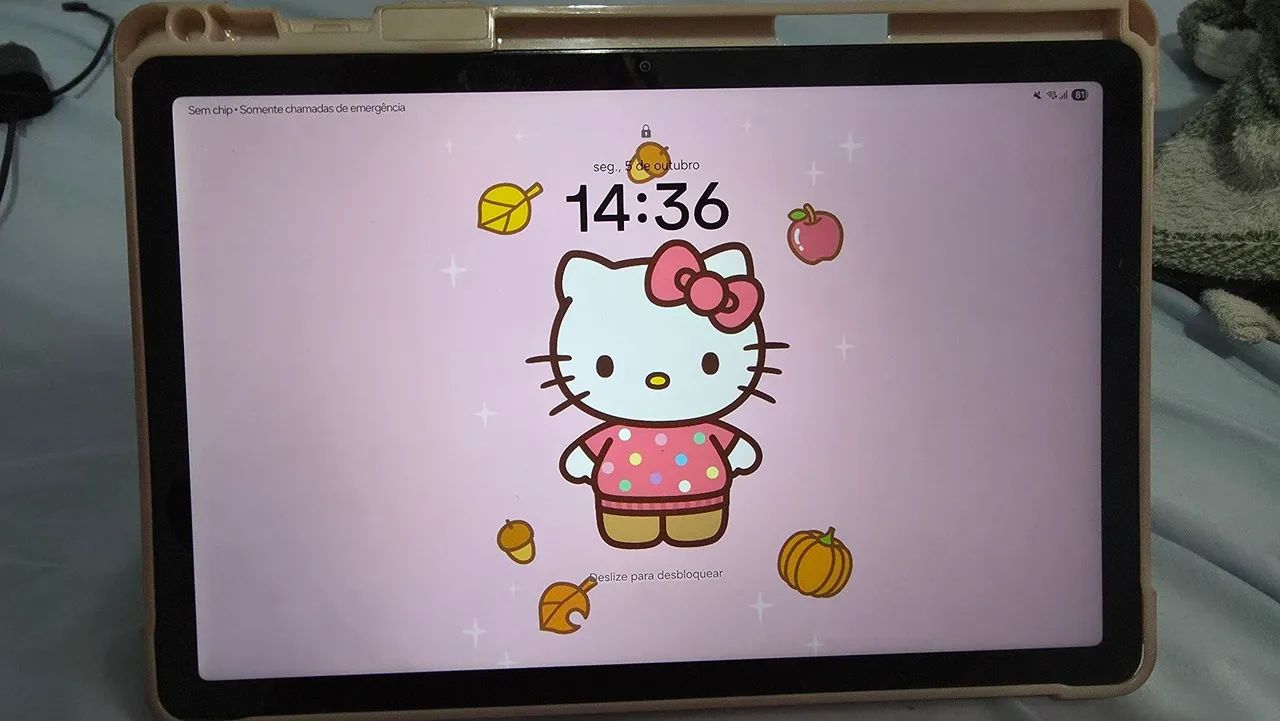 Tablet A9 plus