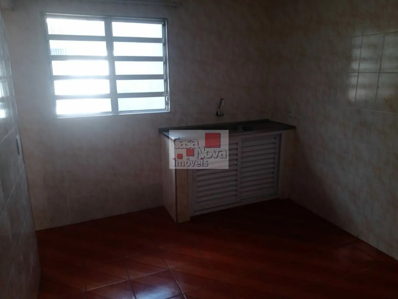 Casa Assobradada, Jardim Brasil (Zona Norte) - São Paulo - Foto 6