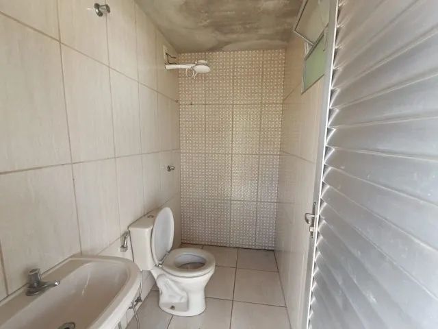Casa 4 quartos em Sarzedo - MG - Foto 5