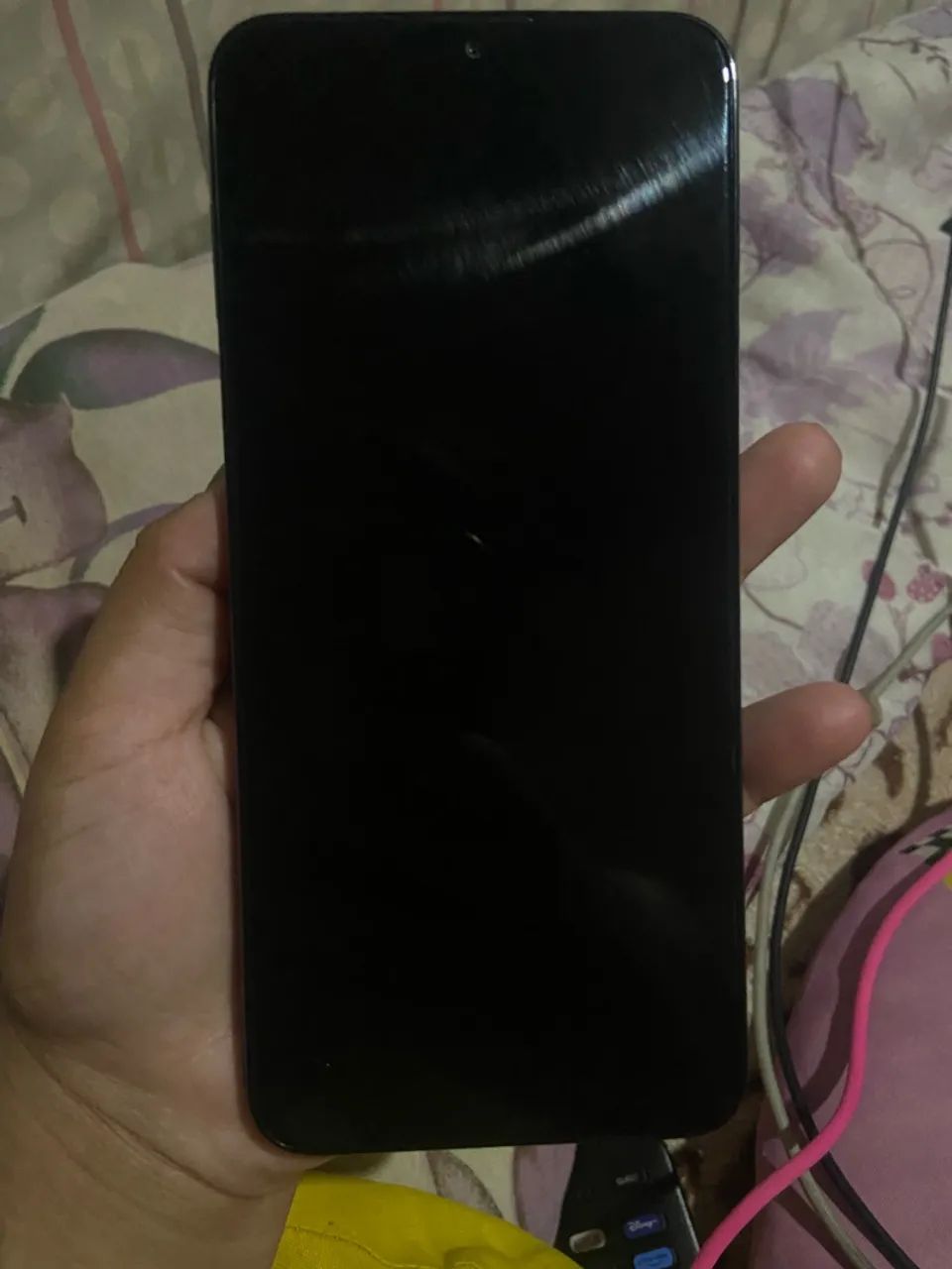 Moto G20 64GB  - Foto 2