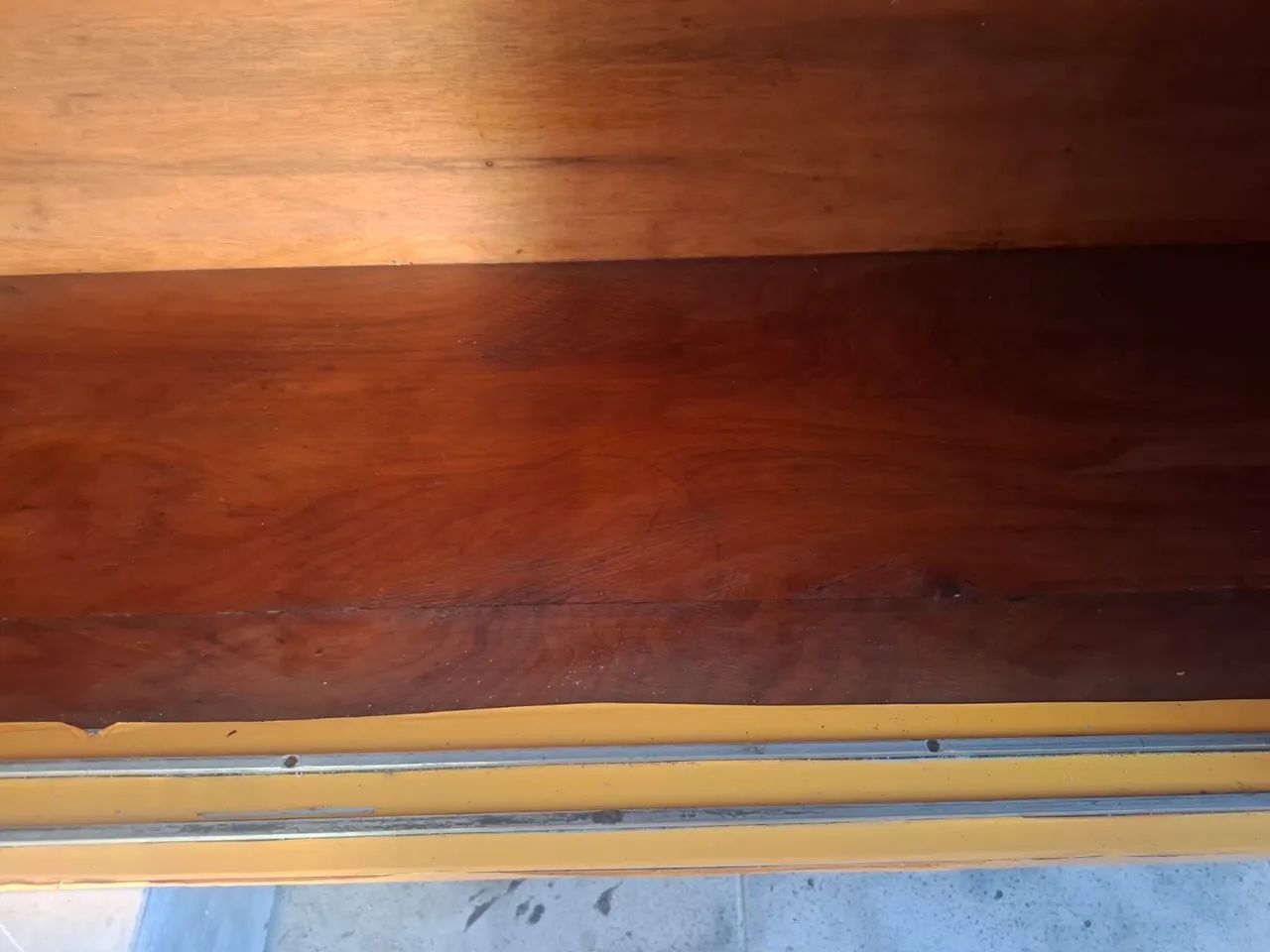 Armário de cozinha  - Foto 4