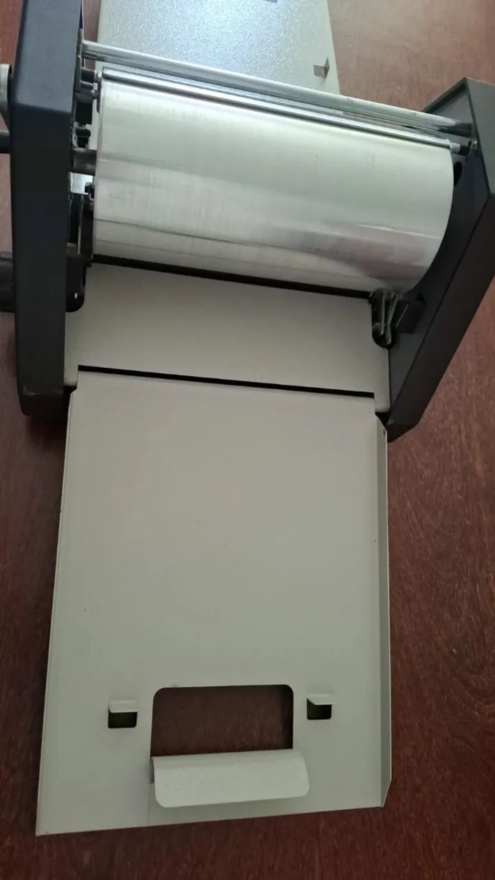 Copiatic Duplicator437443934270279681