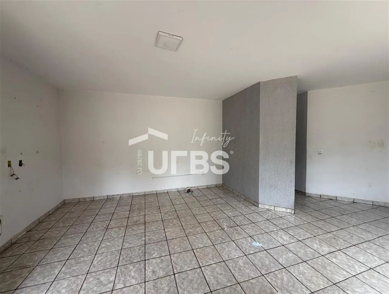 Casa Residencial e Comercial Jardim Planalto - Foto 4