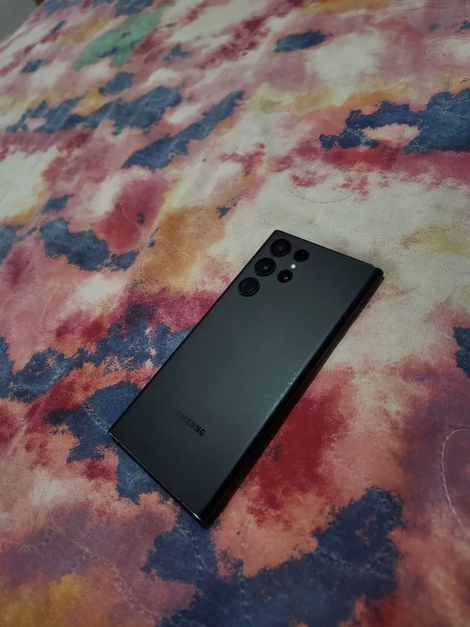 S22 ultra - Foto 5