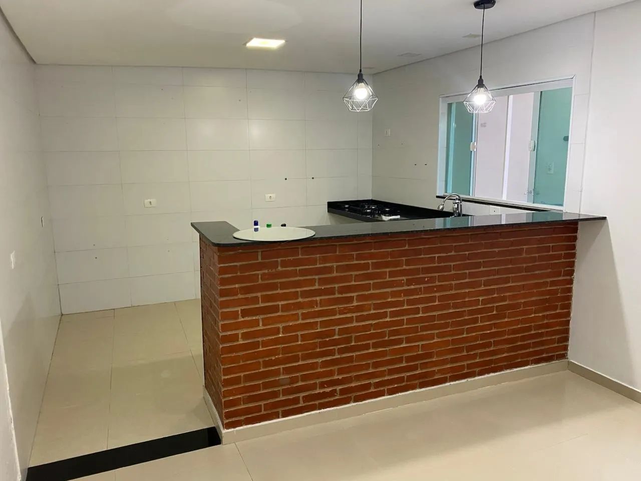 Casa individual  - Foto 2
