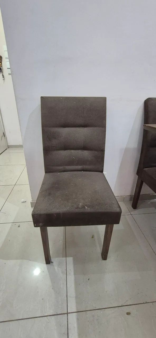 Mesa ( pra vender)  - Foto 4