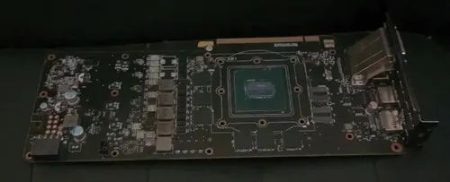 Gtx 1060 6g Ssc Evga Gaming Com Defeito - Peças de Hardware