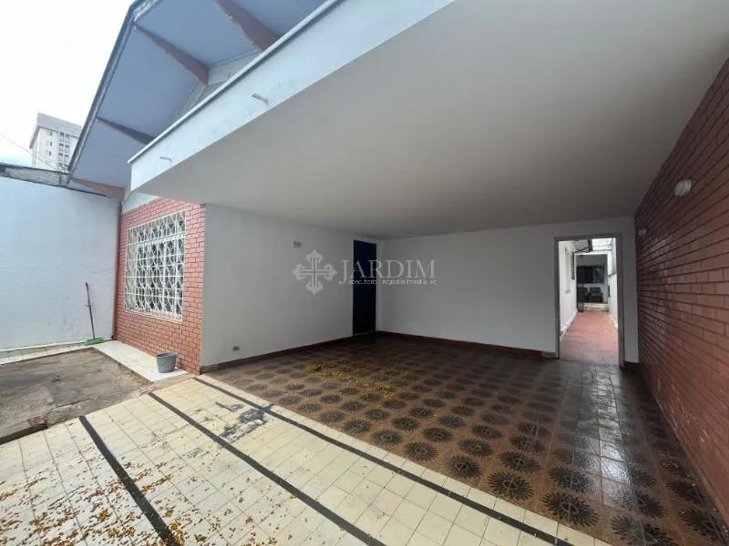CASA | SÃO DIMAS - Foto 3