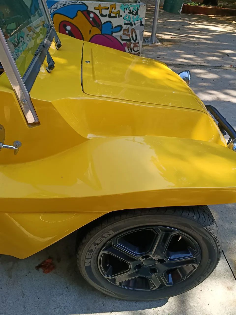 buggy gauteng junkmail beach buggy