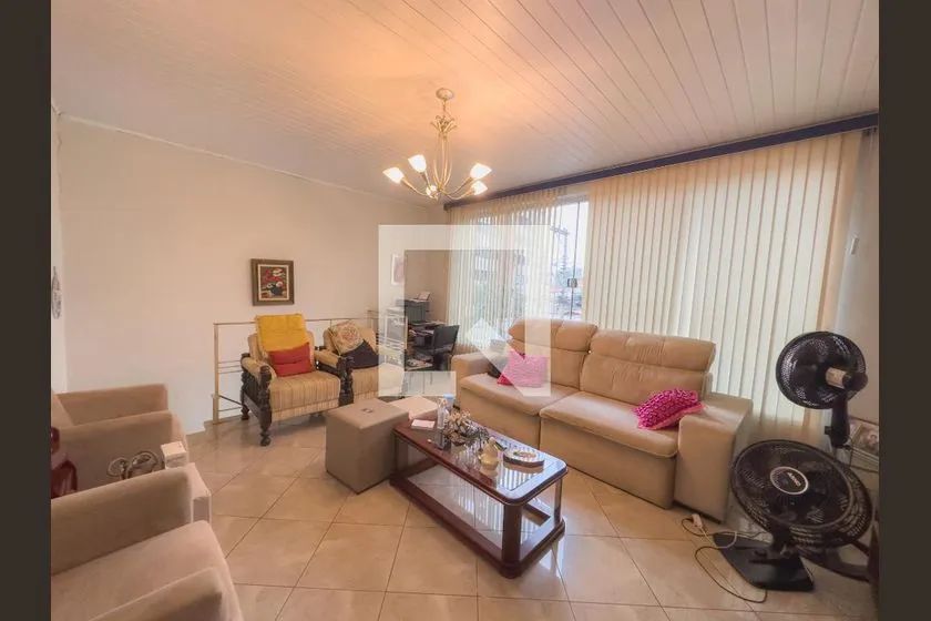 Casa à Venda - Vila Romana, 3 Quartos, 236 m2 - Foto 2
