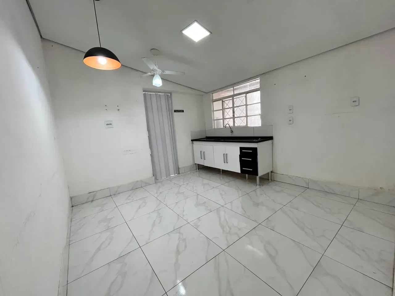 IMÓVEL COMERCIAL PARA LOCAÇÃO  ARAÇATUBA - Foto 5